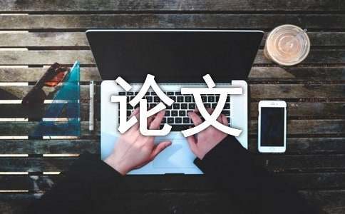 篮球老将如何通过瑜伽提升柔韧性_0