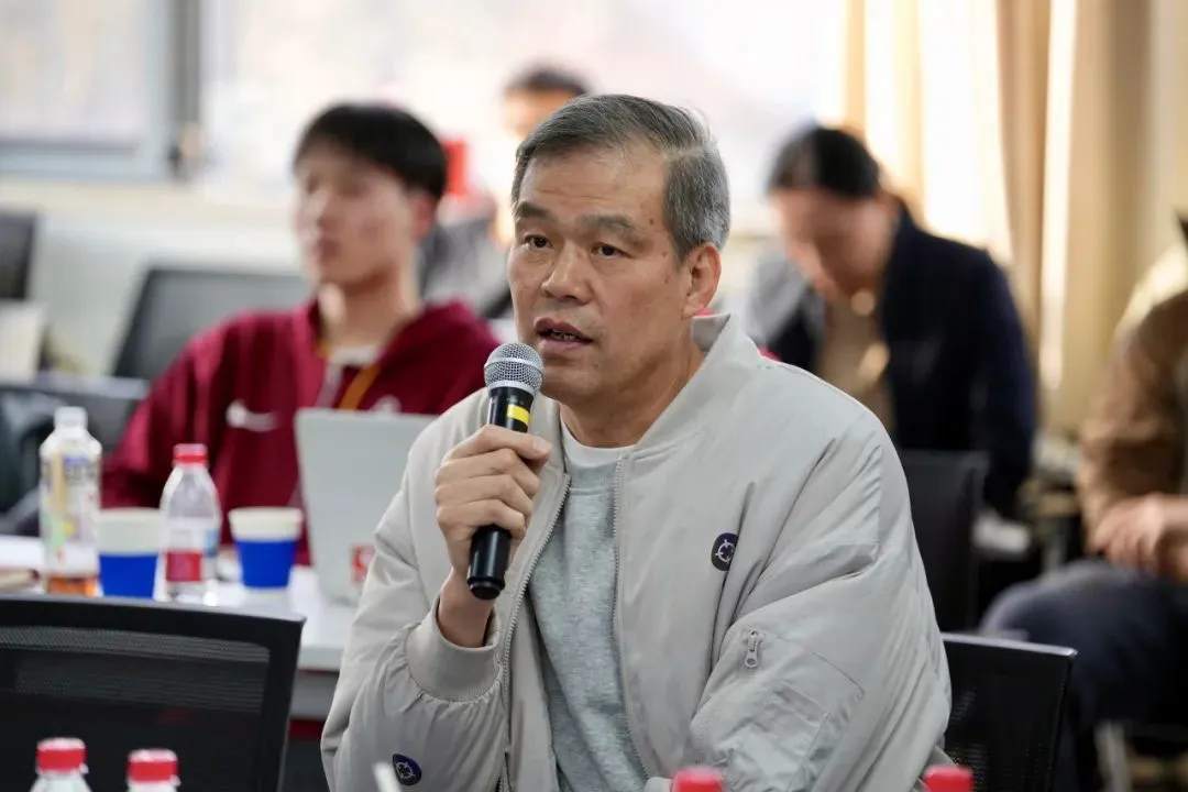 职业篮球运动员如何管理体型以提升表现_1