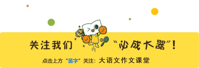 哪里可以找到有效的篮球进步训练计划?_1