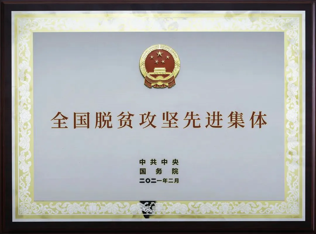 篮球老将如何通过瑜伽提升柔韧性_2