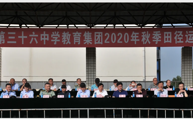 哪里可以找到有效的篮球进步训练计划?_0