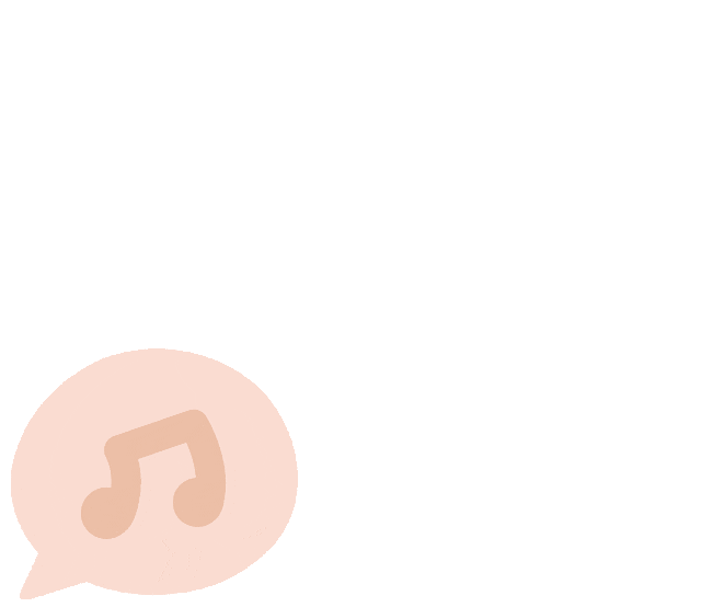 _1